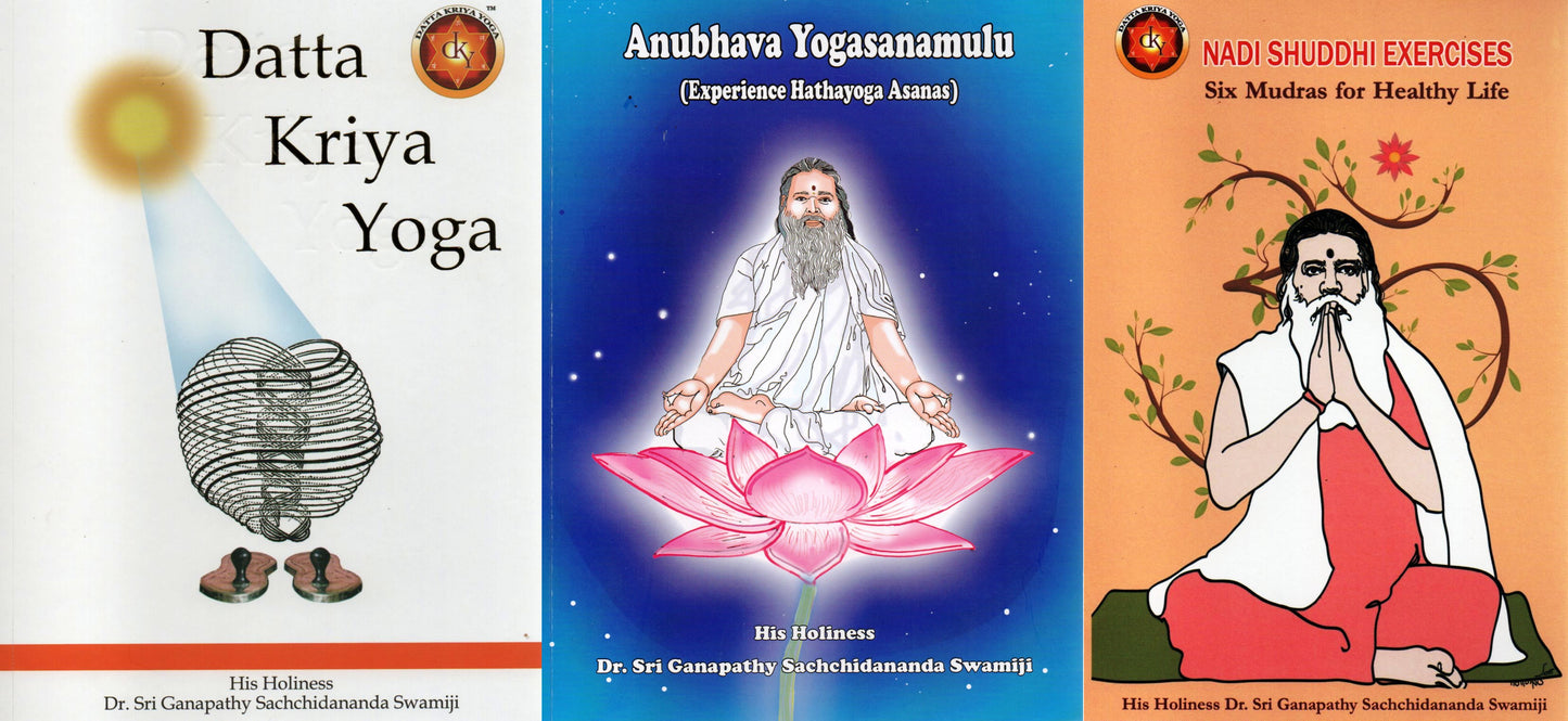 DKY English Books Set