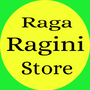 Raga Ragini Store