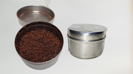 Dhoopam Powder